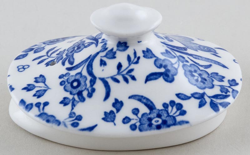 Teapot Lid large